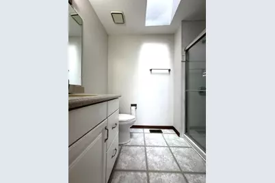 165 Winchester Drive #165, Streamwood, IL 60107 - Photo 22