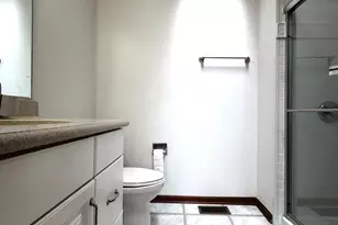 165 Winchester Dr, Streamwood, IL 60107 - Photo 22