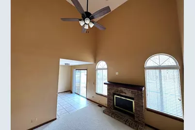 165 Winchester Drive #165, Streamwood, IL 60107 - Photo 6