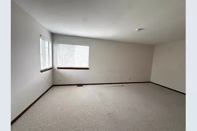 165 Winchester Drive #165, Streamwood, IL 60107 - Photo 20