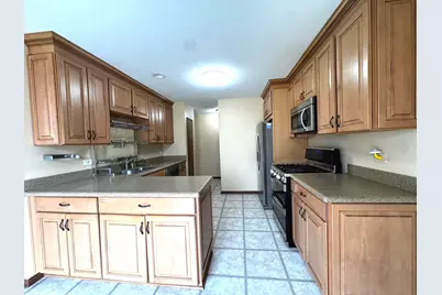 165 Winchester Drive #165, Streamwood, IL 60107 - Photo 14