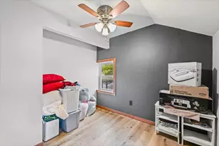 314 N 200 East Rd, Loda, IL 60948 - Photo 22