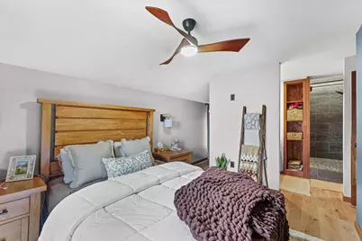 314 N 200 East Road, Loda, IL 60948 - Photo 18