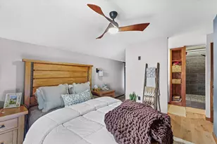 314 N 200 East Rd, Loda, IL 60948 - Photo 18