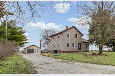 314 N 200 East Road, Loda, IL 60948 - Photo 2