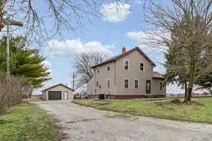 314 N 200 East Rd, Loda, IL 60948 - Photo 2