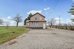 314 N 200 East Rd, Loda, IL 60948 - Photo 26
