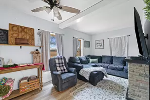 314 N 200 East Rd, Loda, IL 60948 - Photo 6