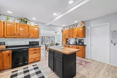 314 N 200 East Road, Loda, IL 60948 - Photo 10