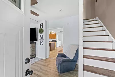 314 N 200 East Road, Loda, IL 60948 - Photo 4