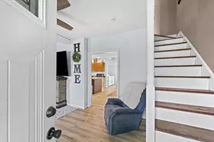 314 N 200 East Rd, Loda, IL 60948 - Photo 4