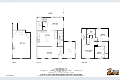 314 N 200 East Road, Loda, IL 60948 - Photo 28
