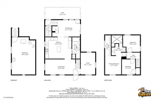 314 N 200 East Rd, Loda, IL 60948 - Photo 28