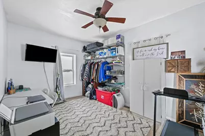 314 N 200 East Road, Loda, IL 60948 - Photo 14