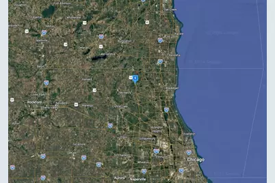 515 Park Avenue, Fox Lake, IL 60020 - Photo 4