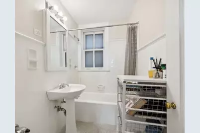 2608 N Lakeview Avenue #6D, Chicago, IL 60614 - Photo 10