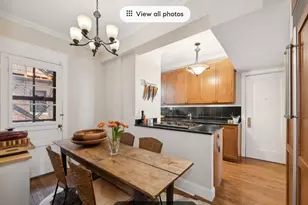 2608 N Lakeview Ave, Chicago, IL 60614 - Photo 10