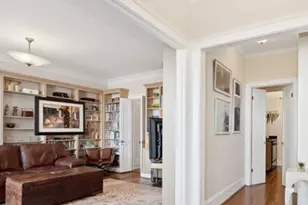 2608 N Lakeview Ave, Chicago, IL 60614 - Photo 6