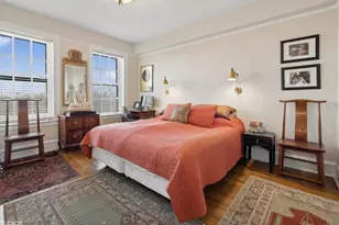 2608 N Lakeview Ave, Chicago, IL 60614 - Photo 8