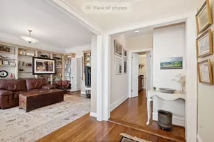 2608 N Lakeview Ave, Chicago, IL 60614 - Photo 4