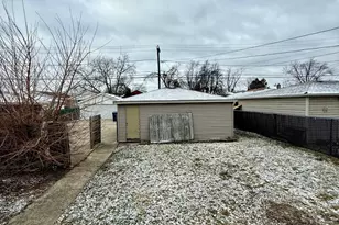 3938 Euclid Ave, Stickney, IL 60402 - Photo 6