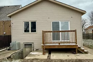 3938 Euclid Ave, Stickney, IL 60402 - Photo 4