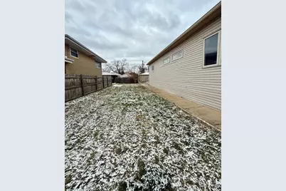 3938 Euclid Avenue, Stickney, IL 60402 - Photo 2
