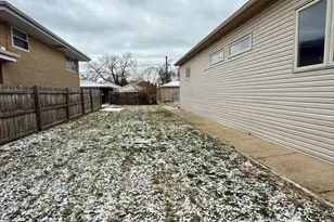 3938 Euclid Ave, Stickney, IL 60402 - Photo 2