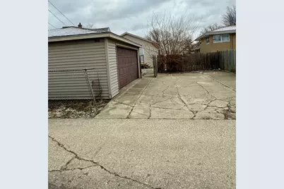 3938 Euclid Avenue, Stickney, IL 60402 - Photo 6