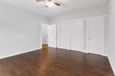 4555 N Malden Street #303, Chicago, IL 60640 - Photo 6