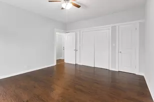 4555 N Malden St, Chicago, IL 60640 - Photo 6