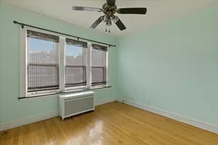 7409 N Claremont Ave, Chicago, IL 60645 - Photo 10