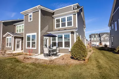 24356 W Alexis Lane, Plainfield, IL 60585 - Photo 34