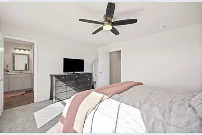 24356 W Alexis Lane, Plainfield, IL 60585 - Photo 24