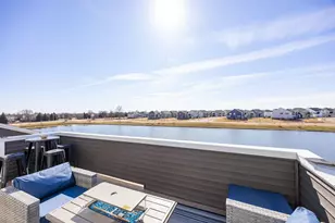 24356 W Alexis Ln, Plainfield, IL 60585 - Photo 32