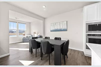 24356 W Alexis Lane, Plainfield, IL 60585 - Photo 12