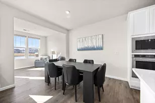 24356 W Alexis Ln, Plainfield, IL 60585 - Photo 12