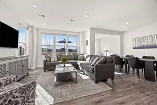 24356 W Alexis Ln, Plainfield, IL 60585 - Photo 16