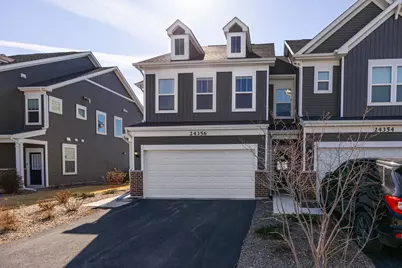 24356 W Alexis Lane, Plainfield, IL 60585 - Photo 2