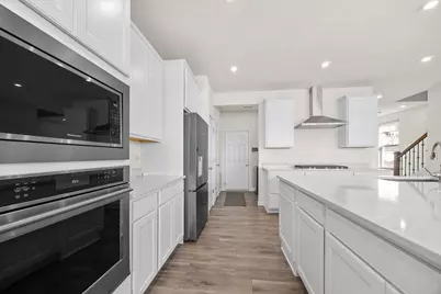 24356 W Alexis Lane, Plainfield, IL 60585 - Photo 10