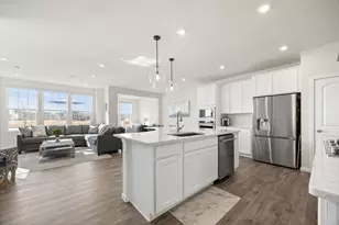 24356 W Alexis Ln, Plainfield, IL 60585 - Photo 6