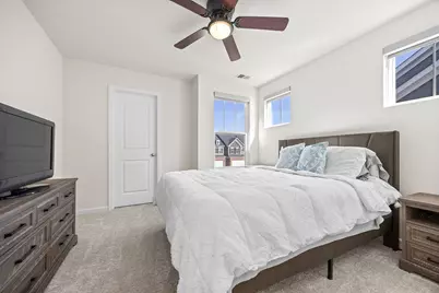 24356 W Alexis Lane, Plainfield, IL 60585 - Photo 20