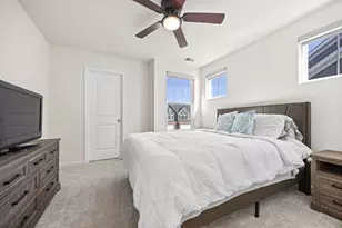 24356 W Alexis Ln, Plainfield, IL 60585 - Photo 20