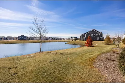 24356 W Alexis Lane, Plainfield, IL 60585 - Photo 38