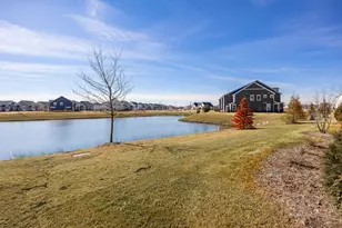 24356 W Alexis Ln, Plainfield, IL 60585 - Photo 38