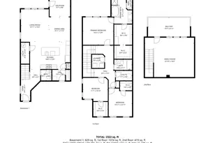 24356 W Alexis Ln, Plainfield, IL 60585 - Photo 42