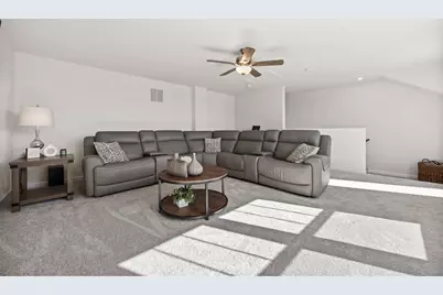 24356 W Alexis Lane, Plainfield, IL 60585 - Photo 30