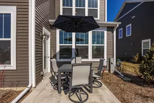 24356 W Alexis Ln, Plainfield, IL 60585 - Photo 36