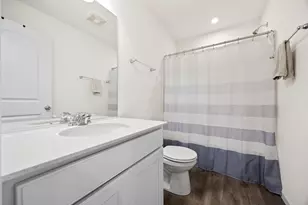 24356 W Alexis Ln, Plainfield, IL 60585 - Photo 22