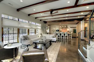 6227 N Sauganash Ave, Chicago, IL 60646 - Photo 2